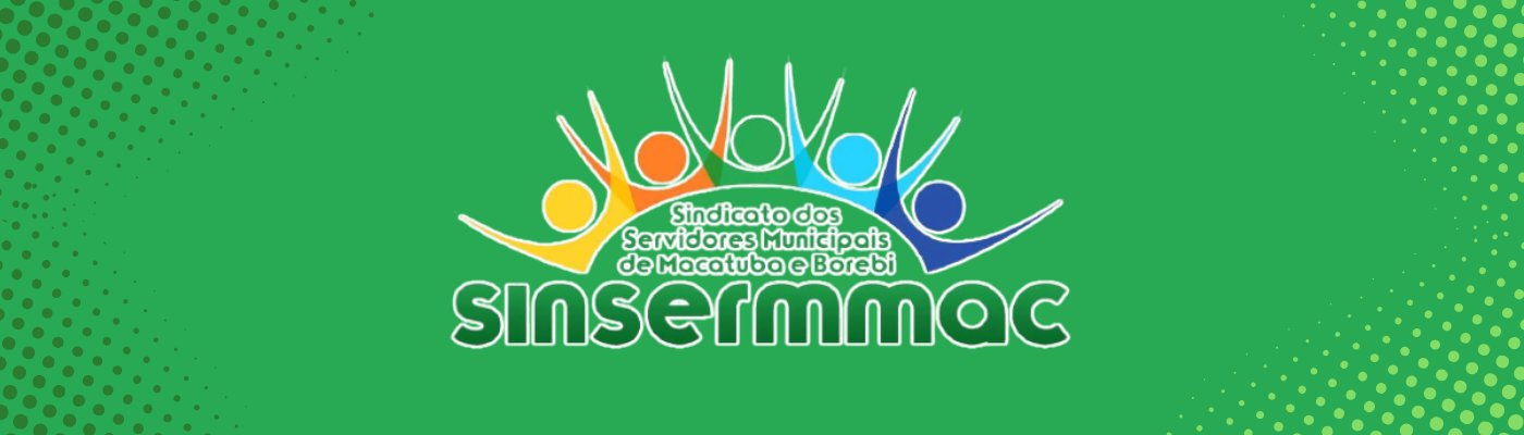 SINSERMMAC
